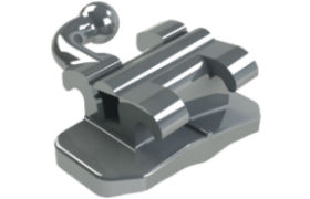 TUBO COLA CAPELOZ 22 SIMP.CON SUP ESQ - Ref.20.19.201 - MORELLI