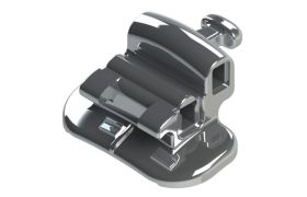 Tubo Prescrição Roth Capelozza Duplo 022 - Morelli