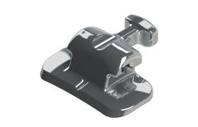 Tubo Cola Edgewise/Ricketts 22 Simples com Gancho D6/7 Ref.20.31.241 - Morelli