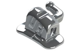 Tubo Solda Roth Triplo 18 Conversivel Com Gancho D26 20.10.512 - Morelli