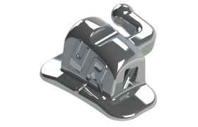 Tubo Cola Roth Simples Com Ganchon 18 D36/37 20.11.122 - Morelli