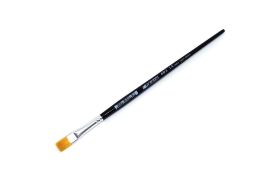  Pincel Ref 483 4 Sable Touch - Tigre