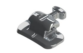 Tubo Cola Edgewise/Ricketts Simples D7/6 S/I 20.31.141 - Morelli