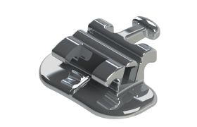 Tubo Cola MBT Simples Conversível Com Gancho D16/17 Ref.20.35.113 - Morelli