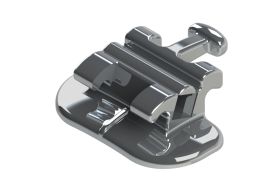 Tubo Cola Mbt Simp. Conv. com Gancho D36/46 - Ref.20.35.212 - Morelli