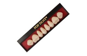 Dente 3P Inferior 67 - Vipi