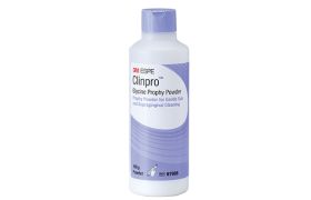 CLINPRO PROPHY POWDER PÓ PARA PROFILAXIA - 3M ESPE