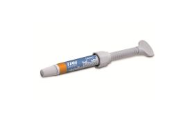Resina TPH Spectrum - Dentsply