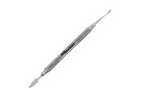 Calcador Duplo Nº 3102 Millenium - Golgran