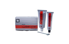 Pasta Zinco-Enólica Para Impressão - Lysanda