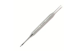 CINZEL OCHSENBEIN FEDY 1 - GOLGRAN