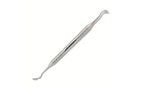 GENGIVOTOMO DE KIRKLAND - GOLGRAN