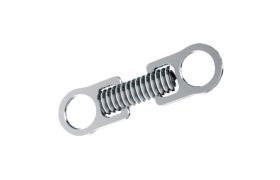 Mola Niti Fechada 12mm 35.20.066 - Morelli