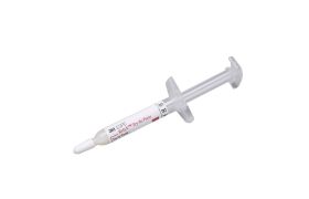 Cimento Resinoso Relyx Try-In B0,5 - 3M