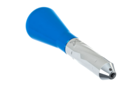 CHAVE DE MAO MINI PARAFUSO - Ref.37.20.014 - MORELLI