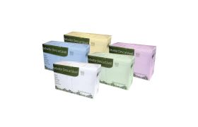 Babador Descartável - Biodinâmica