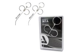 Aplicador de MTA - Angelus