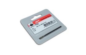 Broca Carbide PM 556 Jet - JET