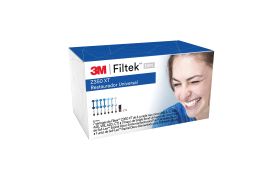 Resina Filtek™ Z350 XT Master Kit - 3M