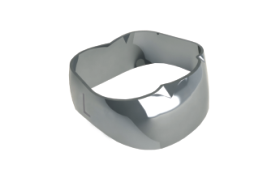 BANDA UNIVERSAL INFERIOR 32 - Ref.40.01.320 - MORELLI