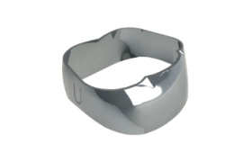 BANDA UNIVERSAL SUPERIOR 42 - Ref.40.02.420 - MORELLI