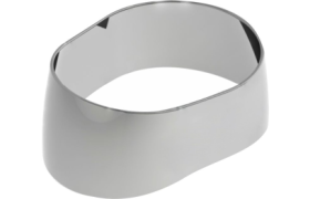 Banda Pré Molar Superior 13 Ref.40.50.013 - Morelli