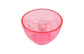 Grau de Borracha G Rosa - Nova OGP