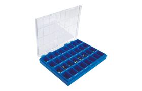 Banda Molar Universal Kit - Morelli