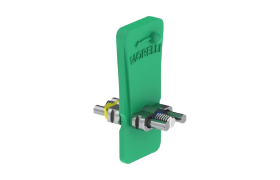 Expansor Universal 9mm - Morelli