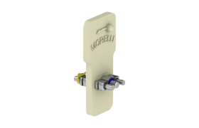 Expansor Mini 9mm - Morelli