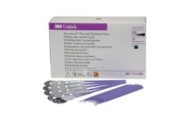 ADESIVO ORTO SELF ETCHING PRIMER 3M    