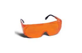 OCULOS DE PROTEÇÃO DE LASER 470 NM - MMO
