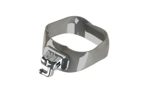 Banda 36 Rl/Ll 22 Inferior Com Tubos 47.10.015 - Morelli