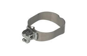 Banda 36 Ru/Lu 22 Superior Com Tubos 47.11.015 - Morelli