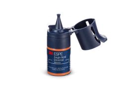 Adesivo Universal Single Bond Universal - 3M