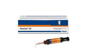 RESINA REBILDA DENTINA 10G - VOCO