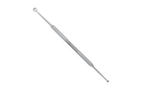 CURETA MOLT - QUINELATO