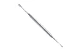 Lima Para Osso Miler N.3 - Quinelato