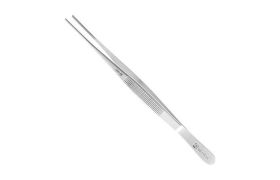 Pinça Dietrich 16cm - Quinelato