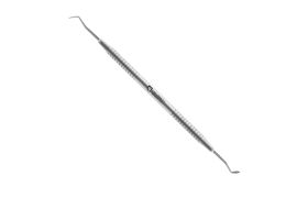 INSTRUMENTO ESCULPIDOR HOLLENBACK 3 - QUINELATO