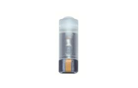 Lâmpada Led 15000 á 25000 Lux - Kavo