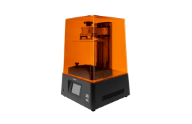 Impressora 3D Phrozen Sonic Mini 8K Bivolt - Odontomega