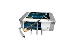 Kit Solução Multiflex - Kavo