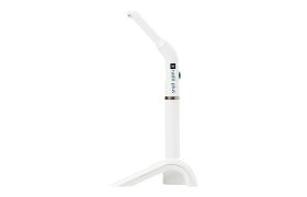 Fotopolimerizador Radii Plus - SDI