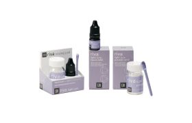 Ionomero de Vidro Riva Light Cure - SDI