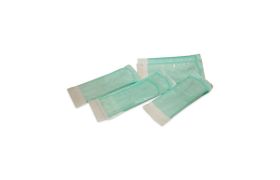 Envelope Para Esterilização 50X130mm - Pack GC