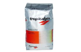 ALGINATO TROPICALGIN TIPO - I - ZHERMACK