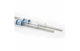 Fio Aço Vareta Twist-Flex 4 Fios 015 0,38mm 55.04.415 - Morelli