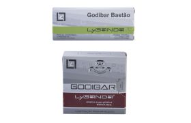 Godibar - Lysanda