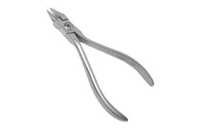 Alicate Angle Bending 139 - Millenium